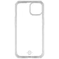 ITSKINS Spectrum Clear Case for Apple iPhone 13 / 14 - Transparent Cell Phone - Cases, Covers & Skins ITSKINS    - Simple Cell Bulk Wholesale Pricing - USA Seller