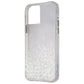 Case-Mate Twinkle Ombre Case for Apple iPhone 12 Pro / iPhone 12 - Stardust Cell Phone - Cases, Covers & Skins Case-Mate - Simple Cell Bulk Wholesale Pricing - USA Seller