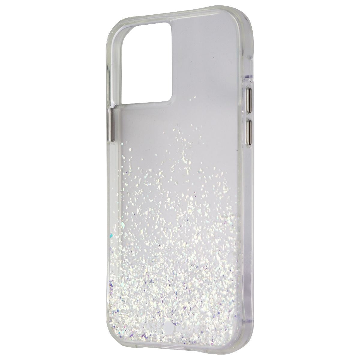 Case-Mate Twinkle Ombre Case for Apple iPhone 12 Pro / iPhone 12 - Stardust Cell Phone - Cases, Covers & Skins Case-Mate - Simple Cell Bulk Wholesale Pricing - USA Seller