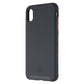 Nimbus9 Cirrus 2 Series Case for Apple iPhone XS Max - Black Cell Phone - Cases, Covers & Skins Nimbus9    - Simple Cell Bulk Wholesale Pricing - USA Seller