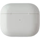 Apple AirPods (3rd Generation) Wireless Earbuds with Lightning 8-Pin Case