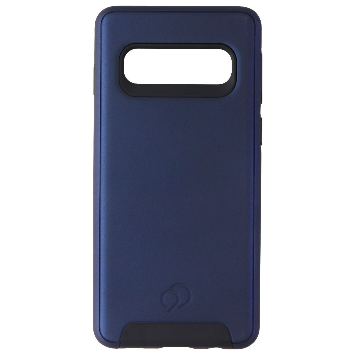 Cirrus 2 Case for Samsung Galaxy S10 - Midnight Blue Cell Phone - Cases, Covers & Skins Nimbus9    - Simple Cell Bulk Wholesale Pricing - USA Seller
