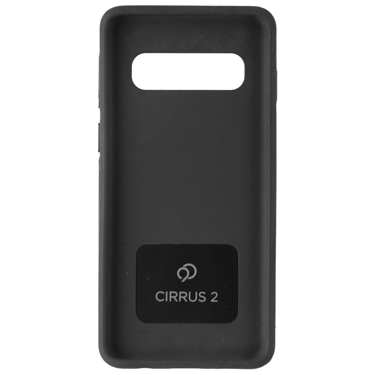Cirrus 2 Case for Samsung Galaxy S10 - Midnight Blue Cell Phone - Cases, Covers & Skins Nimbus9    - Simple Cell Bulk Wholesale Pricing - USA Seller