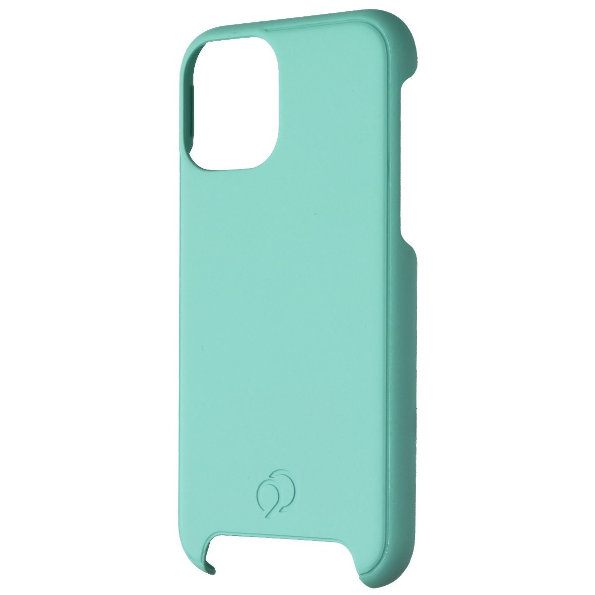 Nimbus9 Cirrus 2 Lifestyle Kit for iPhone 11 Pro/ Xs/ X - Tropical Collection Cell Phone - Cases, Covers & Skins Nimbus9    - Simple Cell Bulk Wholesale Pricing - USA Seller