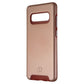 Nimbus9 Cirrus 2 Series Case for Samsung Galaxy (S10+) - Rose Gold Cell Phone - Cases, Covers & Skins Nimbus9 - Simple Cell Bulk Wholesale Pricing - USA Seller