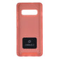 Nimbus9 Cirrus 2 Series Case for Samsung Galaxy (S10+) - Rose Gold Cell Phone - Cases, Covers & Skins Nimbus9 - Simple Cell Bulk Wholesale Pricing - USA Seller