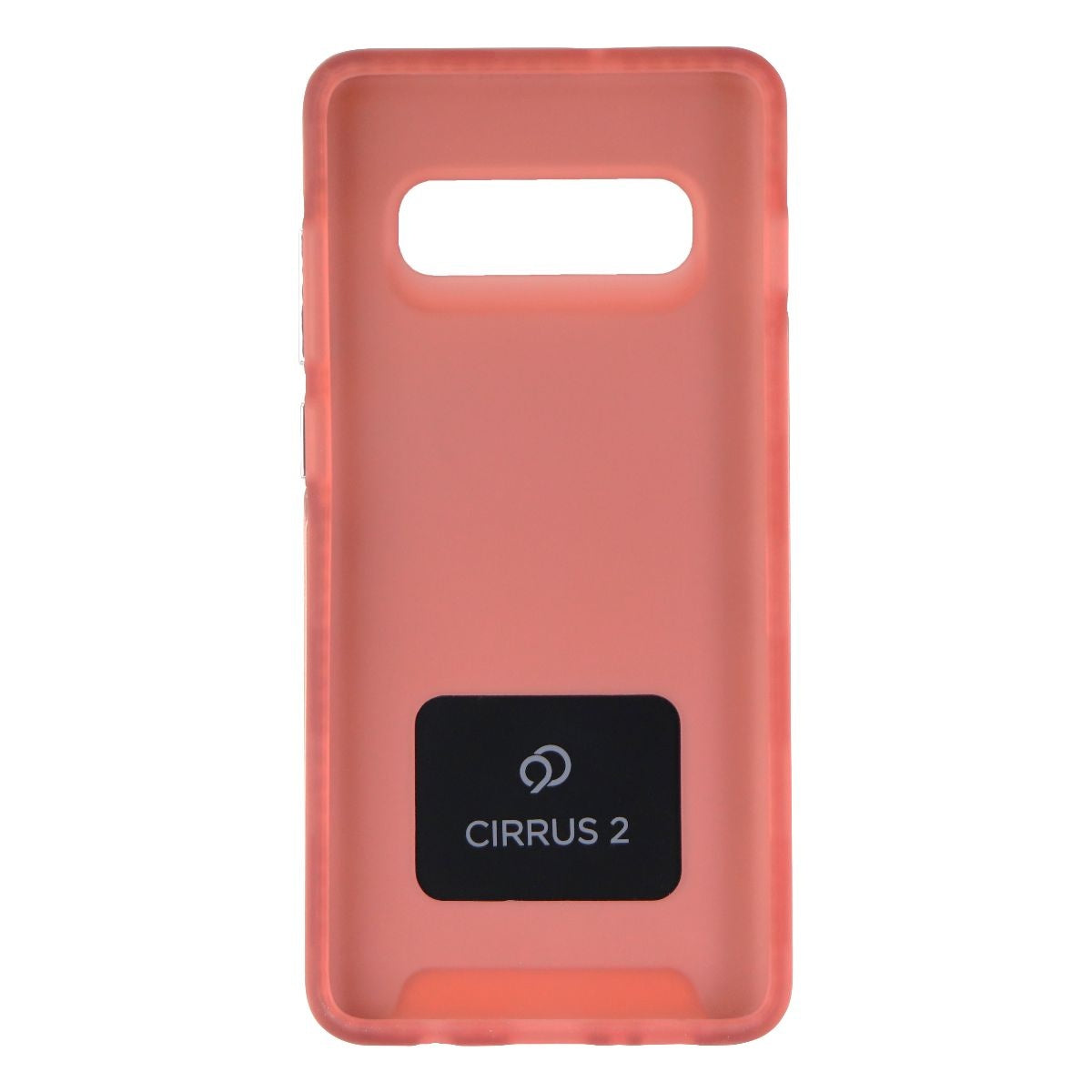 Nimbus9 Cirrus 2 Series Case for Samsung Galaxy (S10+) - Rose Gold Cell Phone - Cases, Covers & Skins Nimbus9 - Simple Cell Bulk Wholesale Pricing - USA Seller