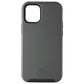 Nimbus9 Cirrus 2 Case Gunmetal Gray for iPhone 12 Mini Cases Cell Phone - Cases, Covers & Skins Nimbus9    - Simple Cell Bulk Wholesale Pricing - USA Seller