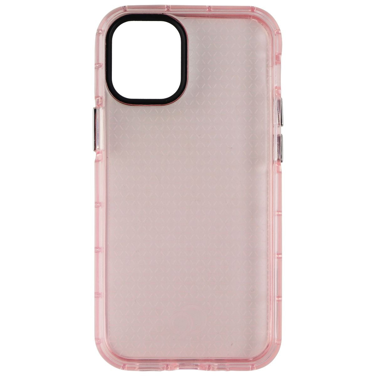 Nimbus9 Phantom 2 Series Case for Apple iPhone 12 mini - Flamingo Pink Cell Phone - Cases, Covers & Skins Nimbus9 - Simple Cell Bulk Wholesale Pricing - USA Seller