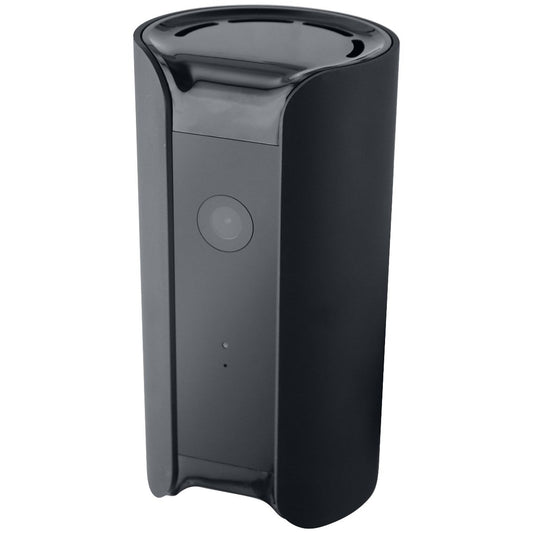 Canary View Wireless Indoor Home Security Camera - Black (CAN400USBK) Home Surveillance - Security Cameras Canary - Simple Cell Bulk Wholesale Pricing - USA Seller