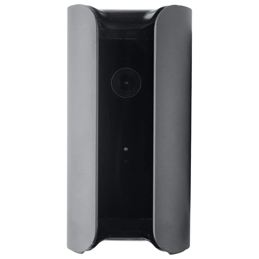 Canary View Wireless Indoor Home Security Camera - Black (CAN400USBK) Home Surveillance - Security Cameras Canary - Simple Cell Bulk Wholesale Pricing - USA Seller