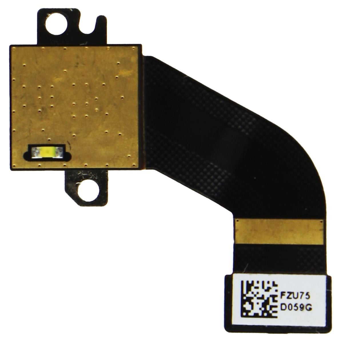 Repair Part - Rear Main Camera for Microsoft Surface Pro 5 Tablet & eBook Reader Parts Unbranded    - Simple Cell Bulk Wholesale Pricing - USA Seller