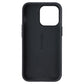 Speck CandyShell Pro Series Case for Apple iPhone 13 Pro - Black/Slate Gray Cell Phone - Cases, Covers & Skins Speck - Simple Cell Bulk Wholesale Pricing - USA Seller
