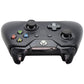 Microsoft Xbox One Wireless Controller 1537 (Day One 2013 Edition) - Black Gaming/Console - Controllers & Attachments Microsoft    - Simple Cell Bulk Wholesale Pricing - USA Seller