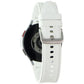 Samsung Galaxy Watch4 Classic (SM-R890) Bluetooth/GPS - 46mm Silver/White (M/L) Smart Watches Samsung - Simple Cell Bulk Wholesale Pricing - USA Seller