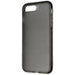 ZAGG Bank Series Hard Case for Apple iPhone 8 Plus / 7 Plus - Black/Dark Cell Phone - Cases, Covers & Skins Zagg - Simple Cell Bulk Wholesale Pricing - USA Seller