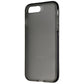 ZAGG Bank Series Hard Case for Apple iPhone 8 Plus / 7 Plus - Black/Dark Cell Phone - Cases, Covers & Skins Zagg    - Simple Cell Bulk Wholesale Pricing - USA Seller