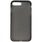 ZAGG Bank Series Hard Case for Apple iPhone 8 Plus / 7 Plus - Black/Dark Cell Phone - Cases, Covers & Skins Zagg - Simple Cell Bulk Wholesale Pricing - USA Seller