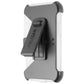 Pelican Voyager Clear Series Hybrid Hard Case for Apple iPhone 12 mini - Clear Cell Phone - Cases, Covers & Skins Pelican - Simple Cell Bulk Wholesale Pricing - USA Seller