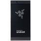 Razer Phone 2 (5.72-inch) Smartphone (RZ35-0259) AT&T Only - 64GB/Mirror Black Cell Phones & Smartphones Razer - Simple Cell Bulk Wholesale Pricing - USA Seller