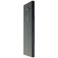 Razer Phone 2 (5.72-inch) Smartphone (RZ35-0259) AT&T Only - 64GB/Mirror Black Cell Phones & Smartphones Razer - Simple Cell Bulk Wholesale Pricing - USA Seller