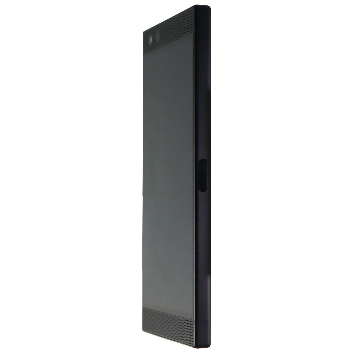 Razer Phone 2 (5.72-inch) Smartphone (RZ35-0259) AT&T Only - 64GB/Mirror Black Cell Phones & Smartphones Razer - Simple Cell Bulk Wholesale Pricing - USA Seller