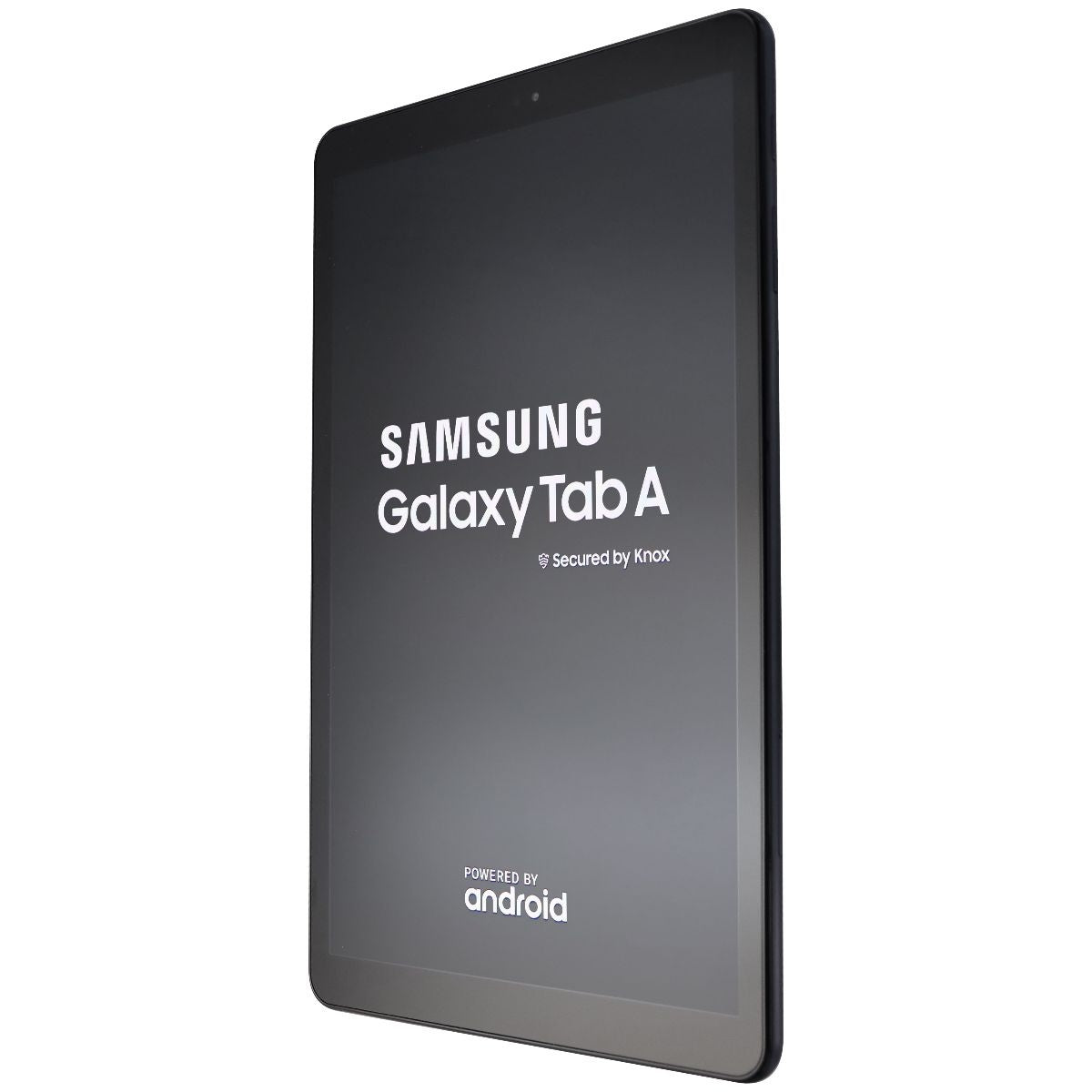 Samsung Galaxy Tab A (10.5) 2018 Tablet (SM-T597P) Sprint Only - 32GB / Blue iPads, Tablets & eBook Readers Samsung    - Simple Cell Bulk Wholesale Pricing - USA Seller