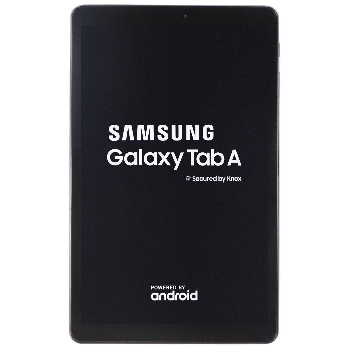 Samsung Galaxy Tab A (10.5) 2018 Tablet (SM-T597P) Sprint Only - 32GB / Blue iPads, Tablets & eBook Readers Samsung    - Simple Cell Bulk Wholesale Pricing - USA Seller