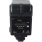 Sunpak 383 Super High Auto Mount Camera Flash - Black Digital Camera - Camera & Camcorder Lights Sunpak - Simple Cell Bulk Wholesale Pricing - USA Seller