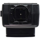 Sunpak 383 Super High Auto Mount Camera Flash - Black Digital Camera - Camera & Camcorder Lights Sunpak - Simple Cell Bulk Wholesale Pricing - USA Seller