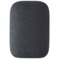 Google Nest Audio Smart Speaker with Google Assistant - Charcoal (GA01586-US) iPod, Audio Player Accessories - Audio Docks & Mini Speakers Google - Simple Cell Bulk Wholesale Pricing - USA Seller