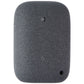 Google Nest Audio Smart Speaker with Google Assistant - Charcoal (GA01586-US) iPod, Audio Player Accessories - Audio Docks & Mini Speakers Google - Simple Cell Bulk Wholesale Pricing - USA Seller
