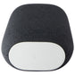 Google Nest Audio Smart Speaker with Google Assistant - Charcoal (GA01586-US) iPod, Audio Player Accessories - Audio Docks & Mini Speakers Google - Simple Cell Bulk Wholesale Pricing - USA Seller