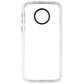 Nimbus9 Vantage Series Flexible Gel Case for Moto G6 Play / G6 Forge - Clear Cell Phone - Cases, Covers & Skins Nimbus9    - Simple Cell Bulk Wholesale Pricing - USA Seller