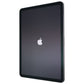 Apple iPad Air (4th Gen) 10.9-inch Tablet (A2316) Wi-Fi Only - 256GB/Space Gray iPads, Tablets & eBook Readers Apple - Simple Cell Bulk Wholesale Pricing - USA Seller