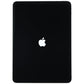 Apple iPad Air (4th Gen) 10.9-inch Tablet (A2316) Wi-Fi Only - 256GB/Space Gray iPads, Tablets & eBook Readers Apple - Simple Cell Bulk Wholesale Pricing - USA Seller