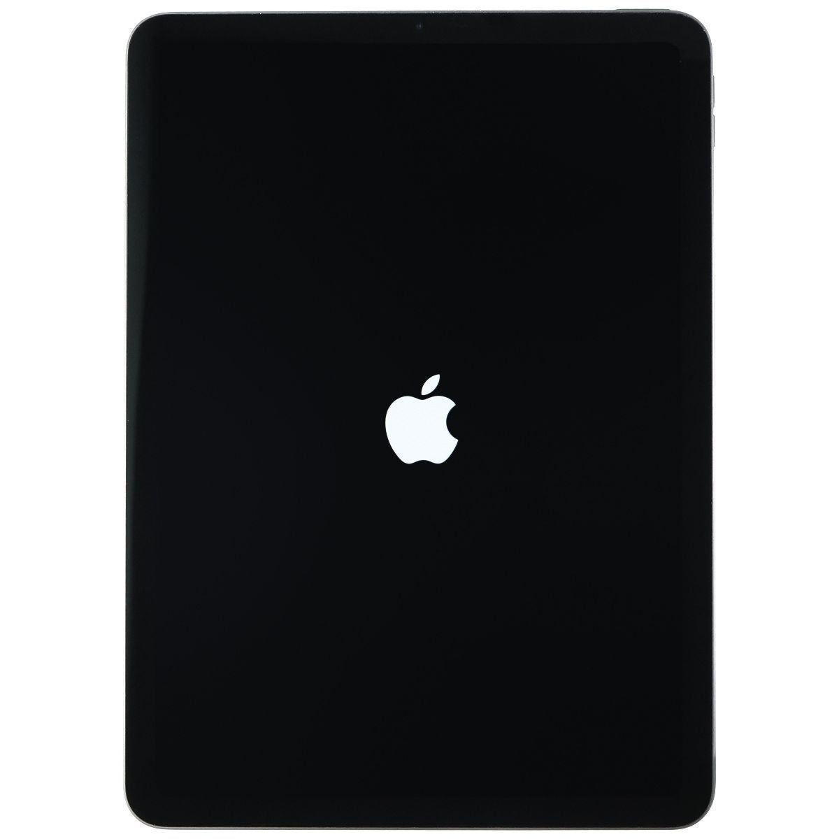 Apple iPad Air (4th Gen) 10.9-inch Tablet (A2316) Wi-Fi Only - 256GB/Space Gray iPads, Tablets & eBook Readers Apple - Simple Cell Bulk Wholesale Pricing - USA Seller