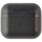 Skullcandy Indy Fuel True Wireless In-Ear Bluetooth Earbuds - Black Portable Audio - Headphones Skullcandy    - Simple Cell Bulk Wholesale Pricing - USA Seller
