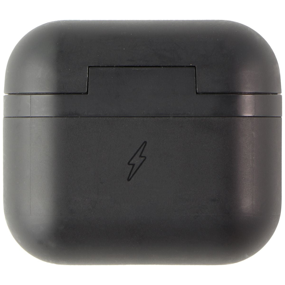 Skullcandy Indy Fuel True Wireless In-Ear Bluetooth Earbuds - Black Portable Audio - Headphones Skullcandy    - Simple Cell Bulk Wholesale Pricing - USA Seller