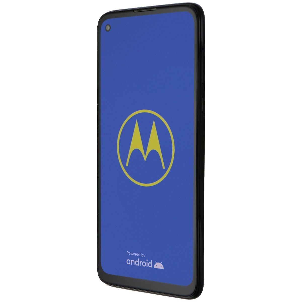 Motorola Moto G Power (6.4-inch) 2020 (XT2041-7) Verizon - 64GB/Black Cell Phones & Smartphones Motorola - Simple Cell Bulk Wholesale Pricing - USA Seller