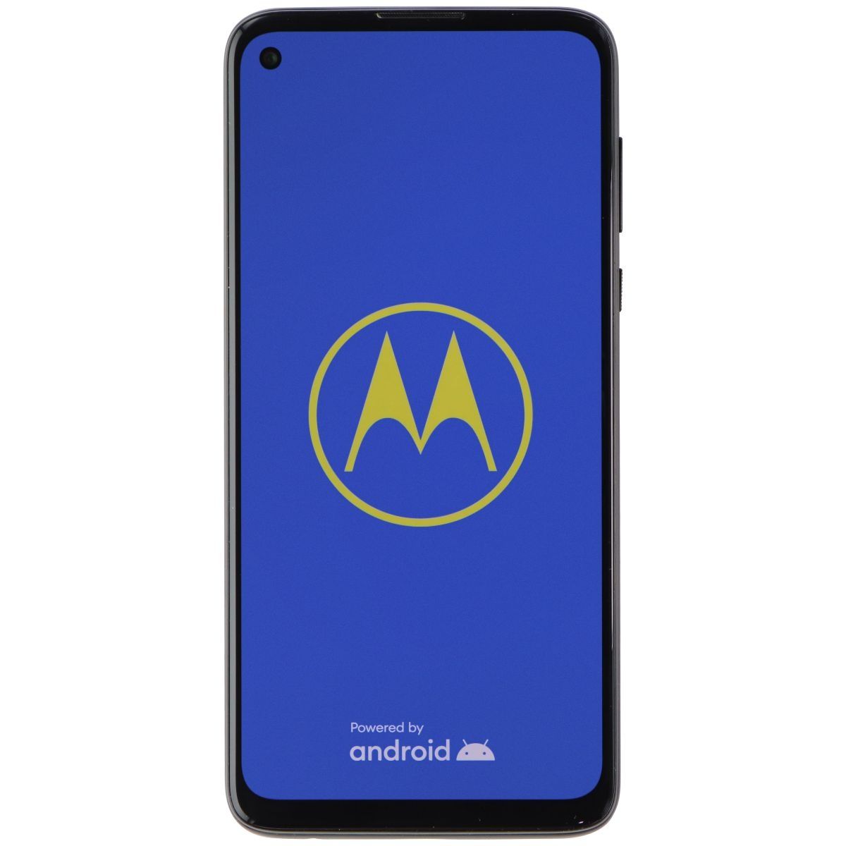 Motorola Moto G Power (6.4-inch) 2020 (XT2041-7) Verizon - 64GB/Black Cell Phones & Smartphones Motorola - Simple Cell Bulk Wholesale Pricing - USA Seller