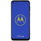 Motorola Moto G Power (6.4-inch) 2020 (XT2041-4) Unlocked - 64GB/Black Cell Phones & Smartphones Motorola - Simple Cell Bulk Wholesale Pricing - USA Seller
