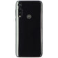 Motorola Moto G Power (6.4-inch) 2020 (XT2041-4) Unlocked - 64GB/Black Cell Phones & Smartphones Motorola - Simple Cell Bulk Wholesale Pricing - USA Seller