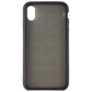 Impact Gel Crusader Chroma Series Case for Apple iPhone Xs Max - Gray/Geometric Cell Phone - Cases, Covers & Skins Impact Gel    - Simple Cell Bulk Wholesale Pricing - USA Seller