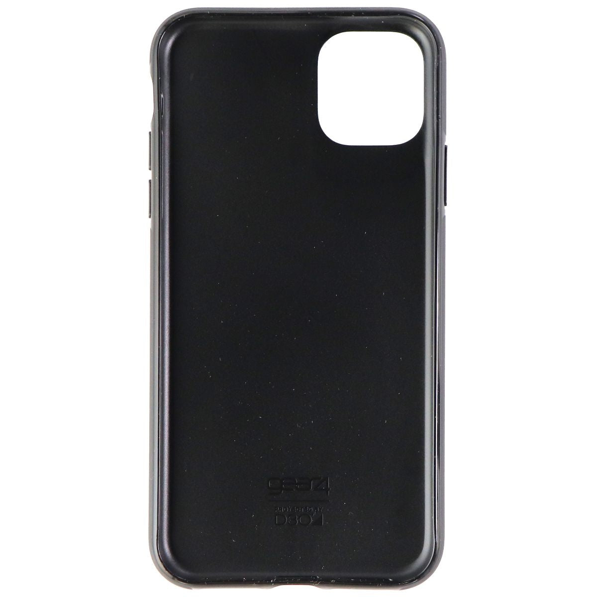 ZAGG Holborn Series Hard Case for Apple iPhone 11 Pro Max - Black Cell Phone - Cases, Covers & Skins Zagg    - Simple Cell Bulk Wholesale Pricing - USA Seller