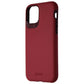 ZAGG Holborn D3O Case Compatible with iPhone 11 Pro - Burgundy Cell Phone - Cases, Covers & Skins Zagg - Simple Cell Bulk Wholesale Pricing - USA Seller