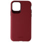ZAGG Holborn D3O Case Compatible with iPhone 11 Pro - Burgundy Cell Phone - Cases, Covers & Skins Zagg - Simple Cell Bulk Wholesale Pricing - USA Seller