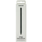 Samsung Official S Pen for Samsung Galaxy Tab S6 Lite - Oxford Gray iPad/Tablet Accessories - Styluses Samsung - Simple Cell Bulk Wholesale Pricing - USA Seller