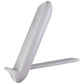 Samsung Wireless Charger Convertible Qi (Pad/Stand) - White (EP-N3300TWEGUS) Cell Phone - Chargers & Cradles Samsung Electronics - Simple Cell Bulk Wholesale Pricing - USA Seller