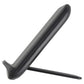 Samsung Wireless Charger Convertible Qi (Pad/Stand) - Black (EP-N3300TBEGUS) Cell Phone - Chargers & Cradles Samsung - Simple Cell Bulk Wholesale Pricing - USA Seller